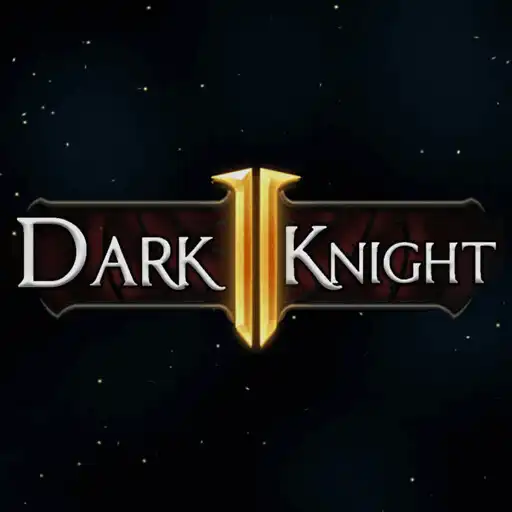 Play Dark Knight : Idle RPG game APK Play Dark Knight : Idle RPG game APK