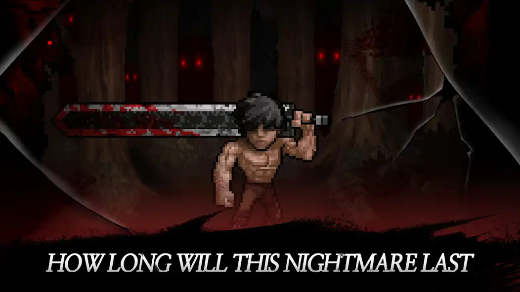 Play Dark Knight - Idle RPG and enjoy Dark Knight - Idle RPG with UptoPlay Play Dark Knight - Idle RPG and enjoy Dark Knight - Idle RPG with UptoPlay