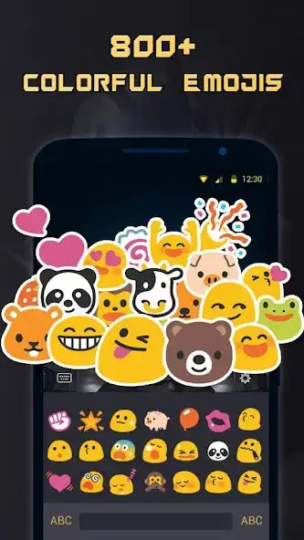 Play Dark Knight Keyboard Theme as an online game Dark Knight Keyboard Theme with UptoPlay