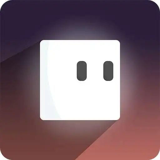 Play Darkland : Cube Escape Puzzle Platformer Adventure APK Play Darkland : Cube Escape Puzzle Platformer Adventure APK