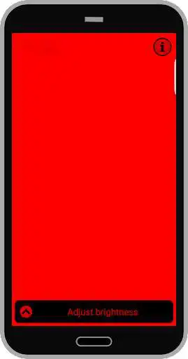 Play DarkLight Play DarkLight