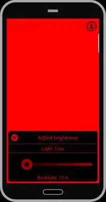 Play DarkLight Play DarkLight