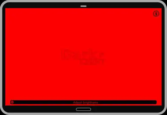 Play DarkLight Play DarkLight