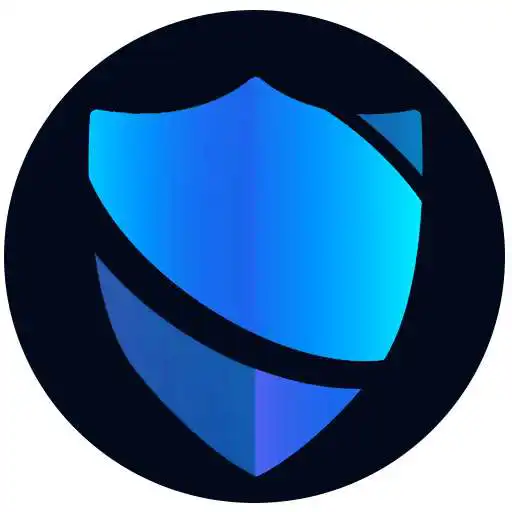 Play Dark Light VPN-Fast & Secure Proxy APK