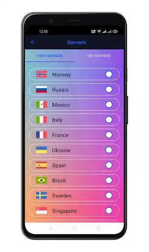 Play Dark Light VPN-Fast & Secure Proxy as an online game Dark Light VPN-Fast & Secure Proxy with UptoPlay