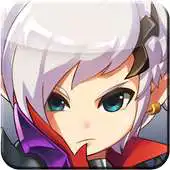 Free play online Darklord Tales APK