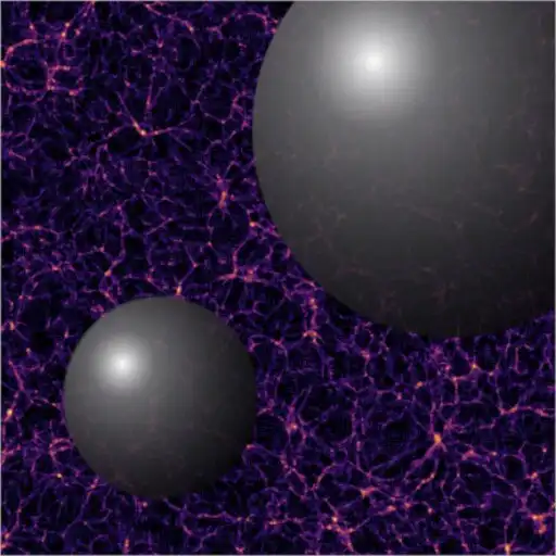 Play Dark Master APK