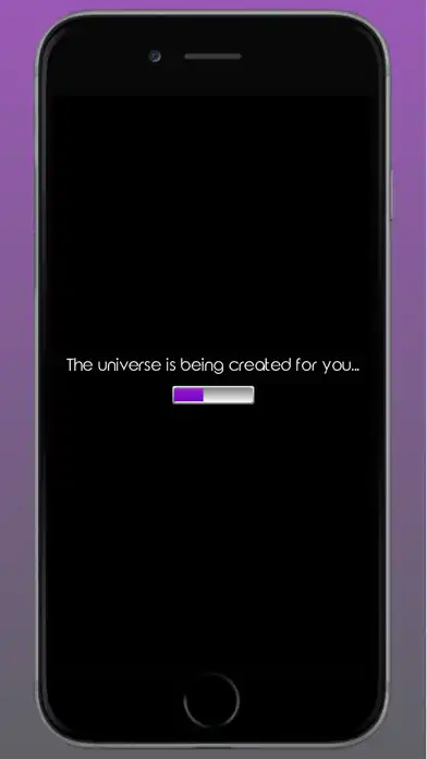 Play Dark Master and enjoy Dark Master with UptoPlay Play Dark Master and enjoy Dark Master with UptoPlay