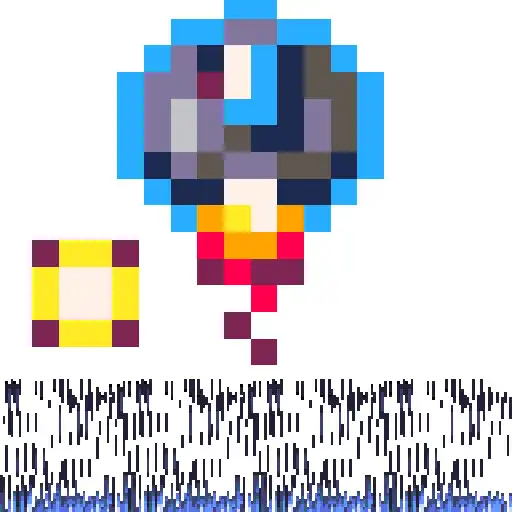 Play Dark Matter APK