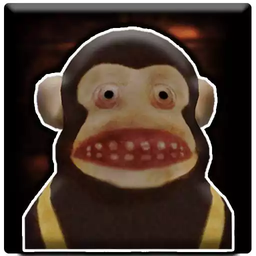 Free play online Dark Maze of Nightmares  APK
