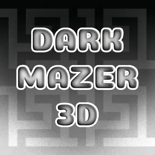 Play Dark Mazer 3D APK