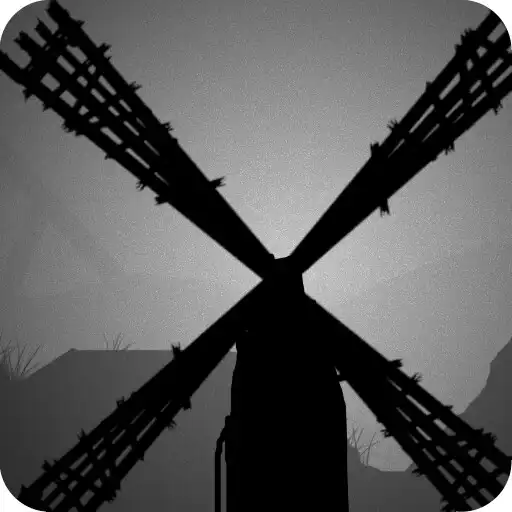 Play Dark Mill APK Play Dark Mill APK
