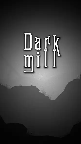 Play Dark Mill  and enjoy Dark Mill with UptoPlay