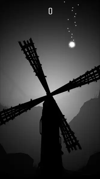 Play Dark Mill as an online game Dark Mill with UptoPlay