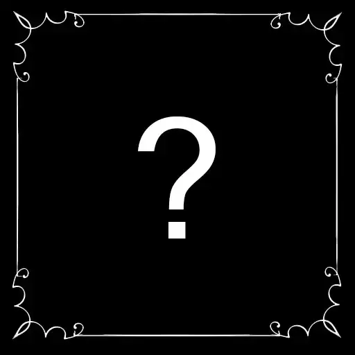 Play Dark Mirror (Fortune Ball) APK Play Dark Mirror (Fortune Ball) APK