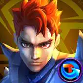Free play online Dark Mirrors APK