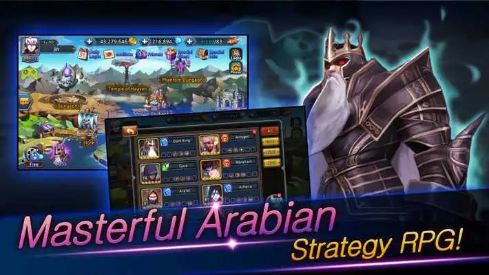 Play Dark Mirrors Play Dark Mirrors