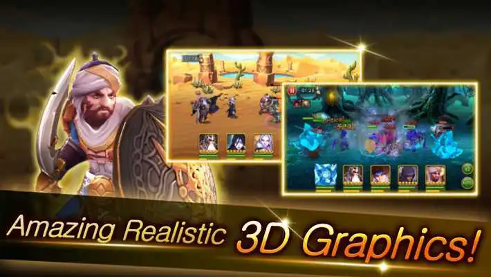 Play Dark Mirrors Play Dark Mirrors