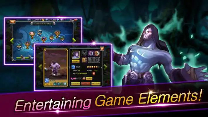 Play Dark Mirrors Play Dark Mirrors