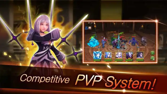 Play Dark Mirrors Play Dark Mirrors