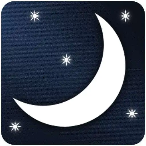 Play Dark Mode App - Night Mode Dark Theme APK Play Dark Mode App - Night Mode Dark Theme APK