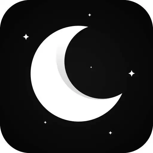 Play Dark Mode, Day Night mode APK