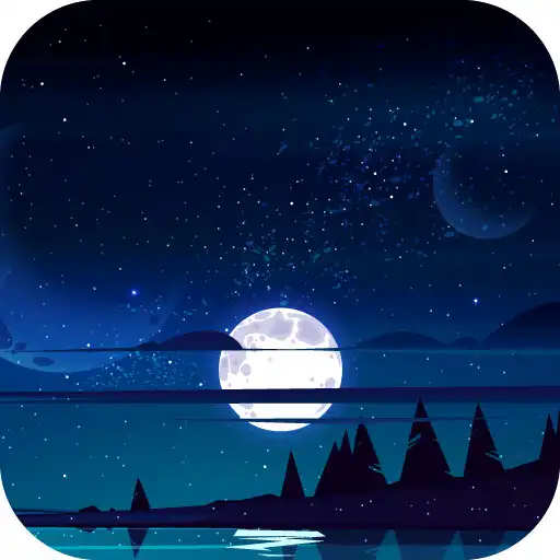 Play Dark Mode For all Apps APK Play Dark Mode For all Apps APK