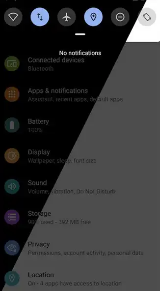 Play Dark Mode For all Apps Offline and enjoy Dark Mode For all Apps Offline with UptoPlay Play Dark Mode For all Apps Offline and enjoy Dark Mode For all Apps Offline with UptoPlay