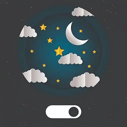 Play DarkMode For Instagram APK Play DarkMode For Instagram APK