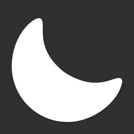 Play Dark Mode APK Play Dark Mode APK
