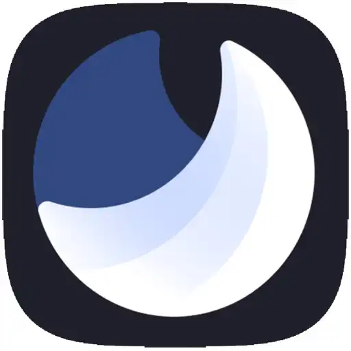 Play Dark Mode Launcher Ios 2022 APK Play Dark Mode Launcher Ios 2022 APK