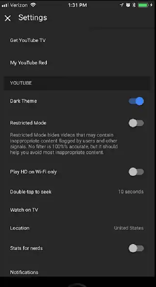 Play Dark Mode Launcher Ios 2022  and enjoy Dark Mode Launcher Ios 2022 with UptoPlay