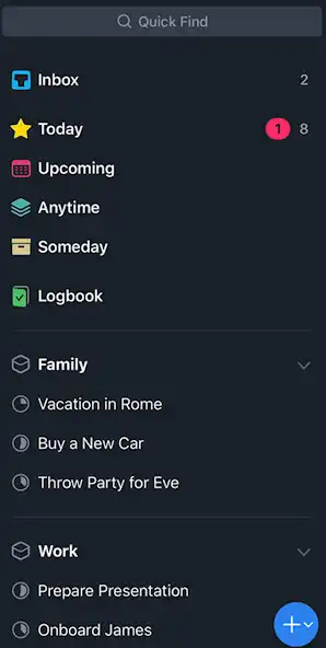 Play Dark Mode Launcher Ios 2022 as an online game Dark Mode Launcher Ios 2022 with UptoPlay