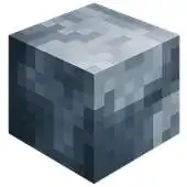 Free play online Dark Modeler for MCPE APK