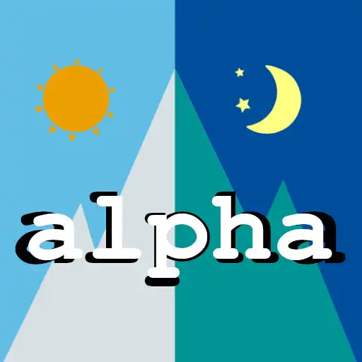 Play Dark Mode Live Wallpaper Alpha APK Play Dark Mode Live Wallpaper Alpha APK