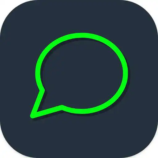 Play Dark Mode Messaging APK Play Dark Mode Messaging APK