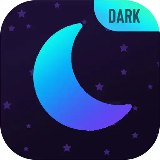 Play Dark Mode - Night Mode APK Play Dark Mode - Night Mode APK