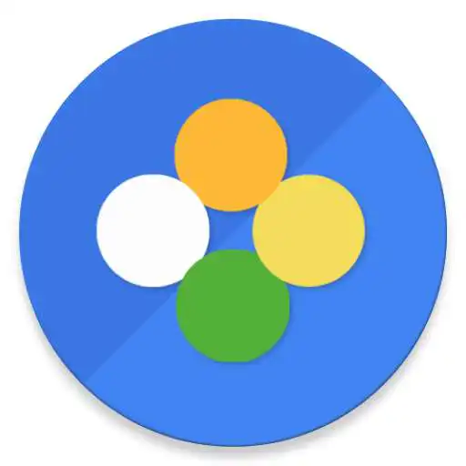 Run free android online Dark Mode Notes APK Run free android online Dark Mode Notes APK