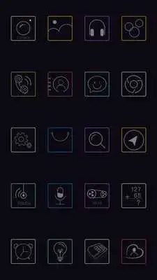 Play Dark Mode Theme