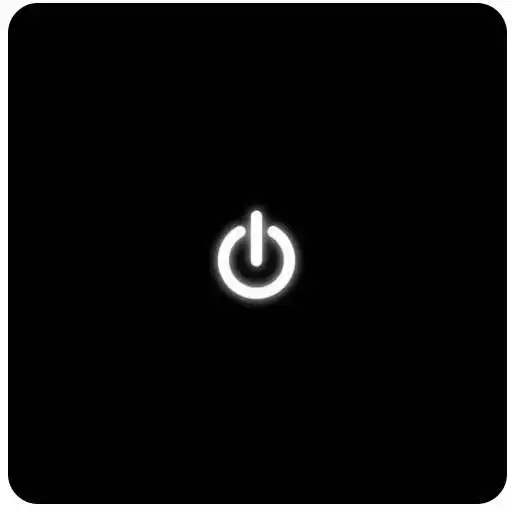 Play Dark Mode Wallpapers APK