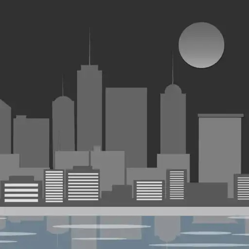 Play Dark Moon APK Play Dark Moon APK