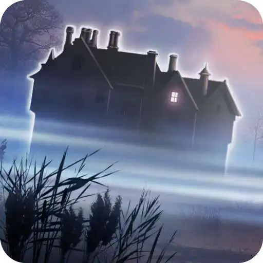 Play Darkmoor Manor Free APK Play Darkmoor Manor Free APK