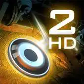 Free play online Dark Nebula APK Free play online Dark Nebula APK