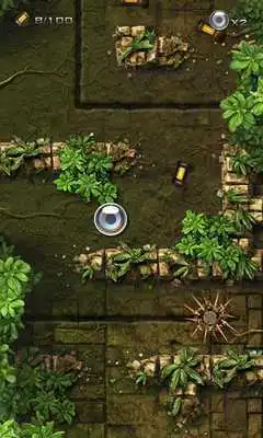 Play Dark Nebula
