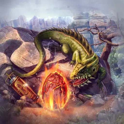 Play Darkness and Flame 1 CE APK Play Darkness and Flame 1 CE APK