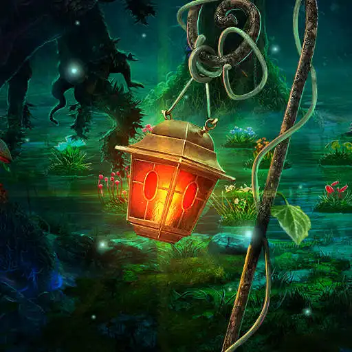 Run free android online Darkness and Flame 2 APK Run free android online Darkness and Flame 2 APK