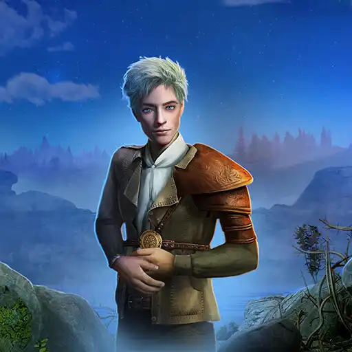 Play Darkness and Flame 3 CE APK Play Darkness and Flame 3 CE APK