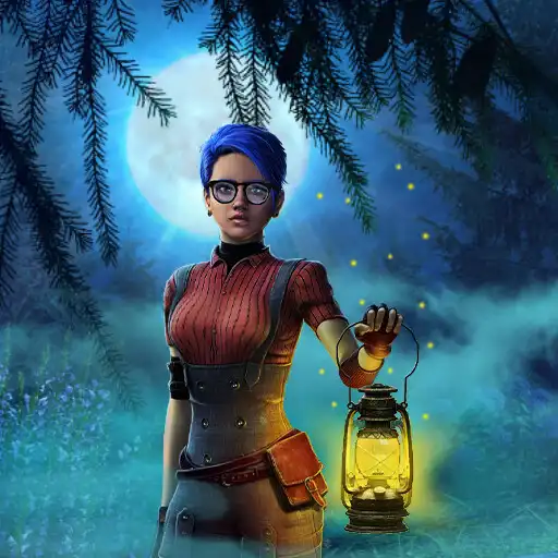 Play Darkness and Flame 4 APK Play Darkness and Flame 4 APK
