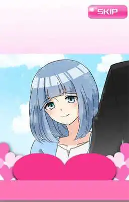 Play Darkness Girl