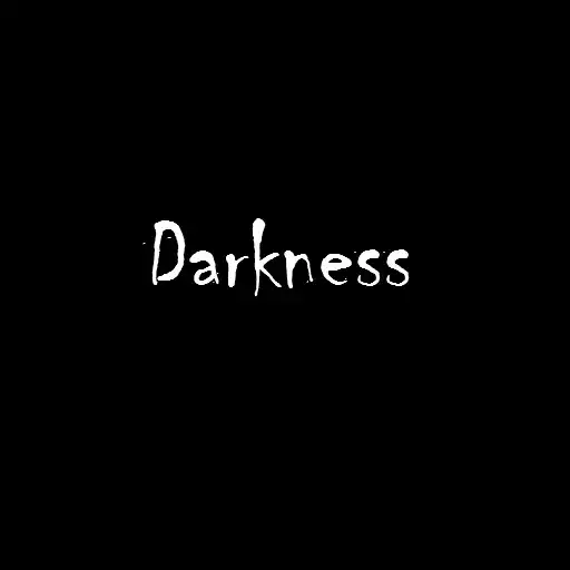 Play DARKNESS APK